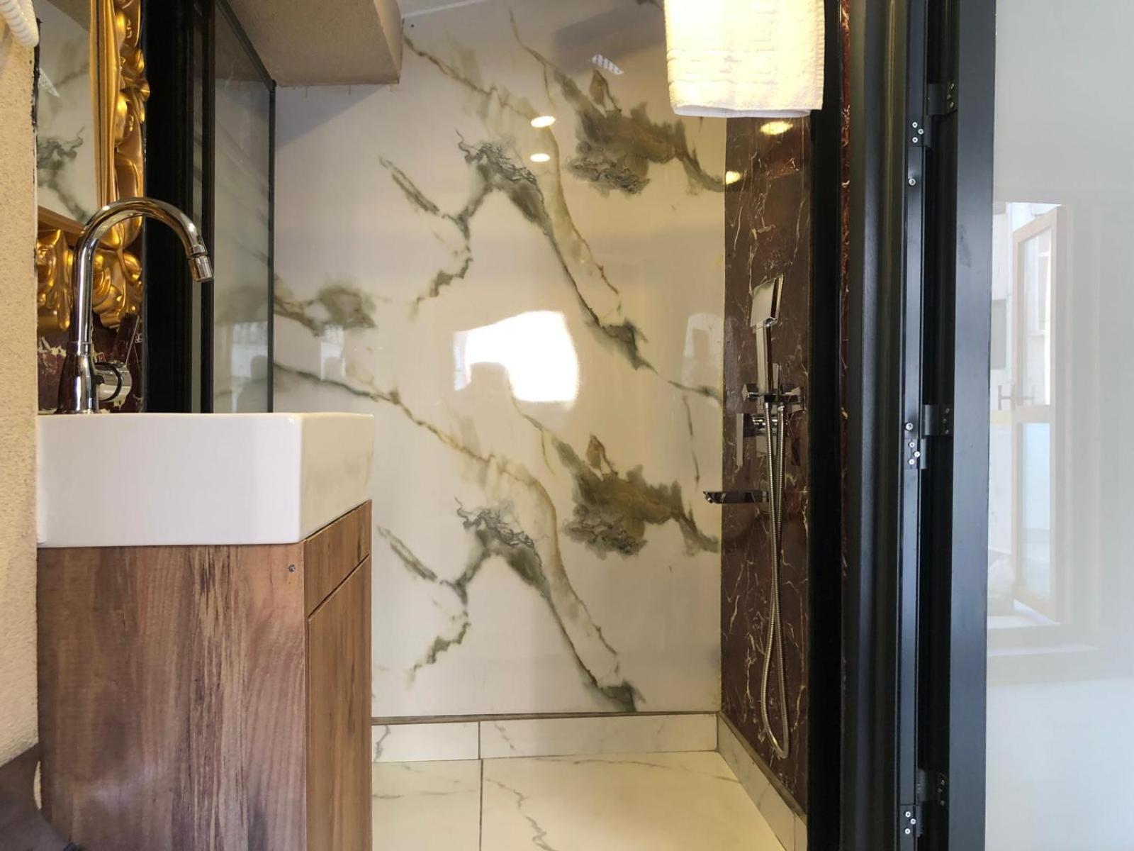 Galata By Rich Hotel Istanbul