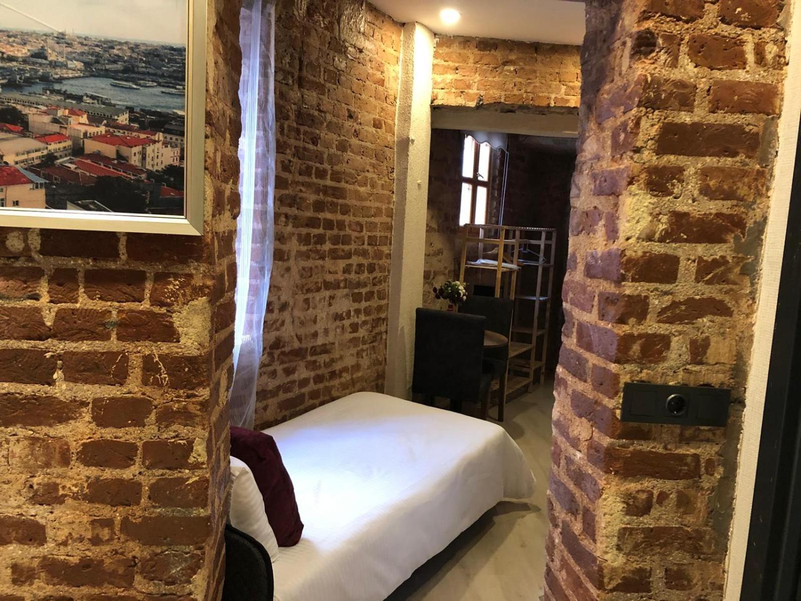 Hotel Galata By Rich